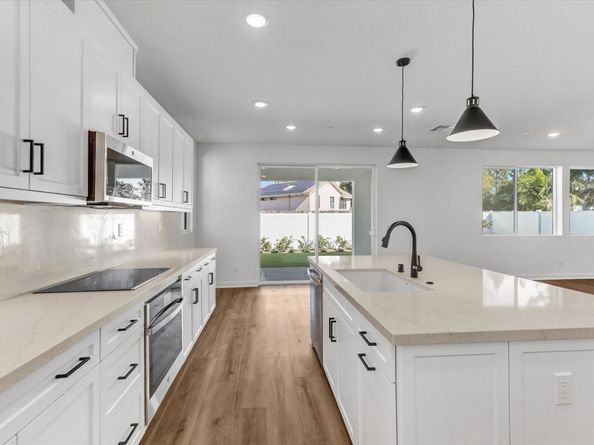 7636 Acama Street, San Diego CA 92126