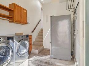 1177 Avenida Amantea, La Jolla CA 92037