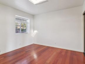 1177 Avenida Amantea, La Jolla CA 92037