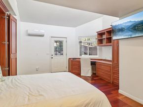 1177 Avenida Amantea, La Jolla CA 92037