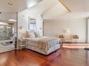 1177 Avenida Amantea, La Jolla CA 92037