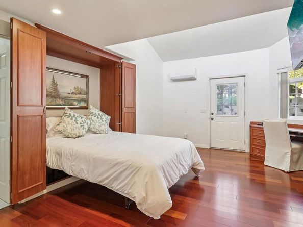 1177 Avenida Amantea, La Jolla CA 92037