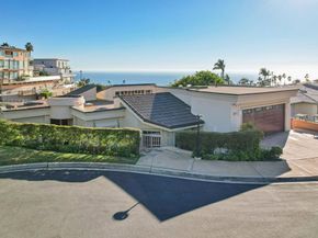 1177 Avenida Amantea, La Jolla CA 92037