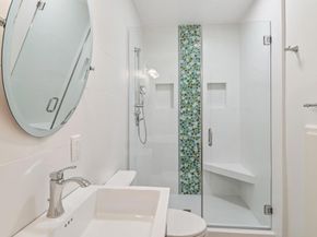 1177 Avenida Amantea, La Jolla CA 92037