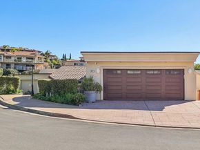 1177 Avenida Amantea, La Jolla CA 92037