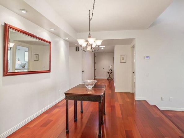 1177 Avenida Amantea, La Jolla CA 92037