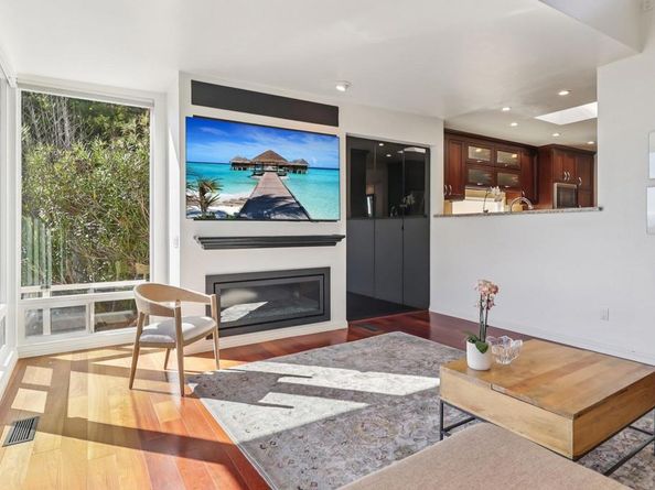 1177 Avenida Amantea, La Jolla CA 92037