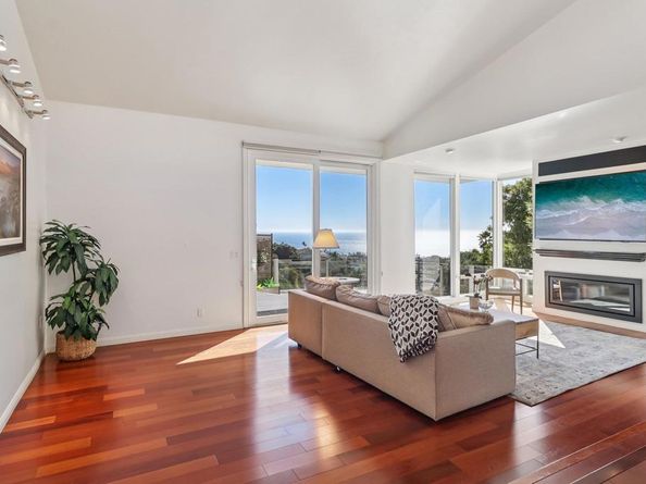 1177 Avenida Amantea, La Jolla CA 92037