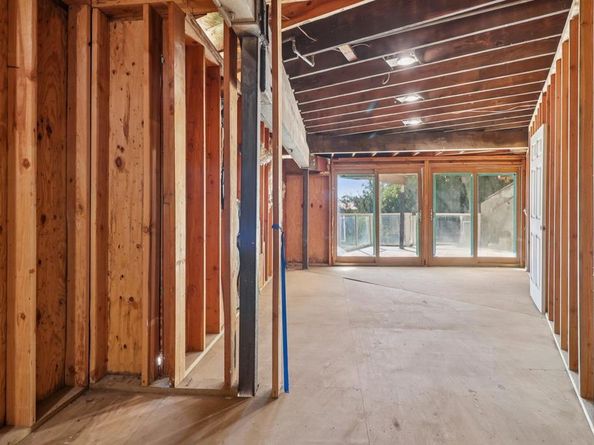 1177 Avenida Amantea, La Jolla CA 92037