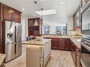 1177 Avenida Amantea, La Jolla CA 92037