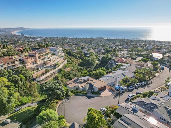 1177 Avenida Amantea, La Jolla CA 92037