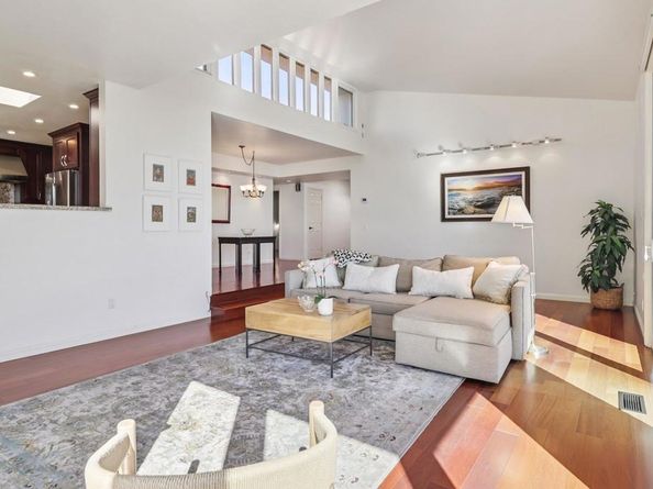 1177 Avenida Amantea, La Jolla CA 92037