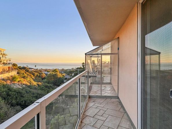 1177 Avenida Amantea, La Jolla CA 92037