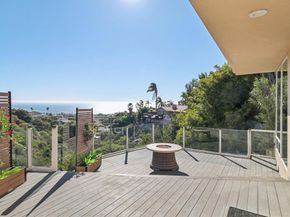 1177 Avenida Amantea, La Jolla CA 92037