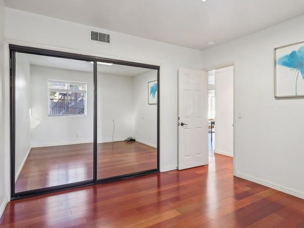 1177 Avenida Amantea, La Jolla CA 92037