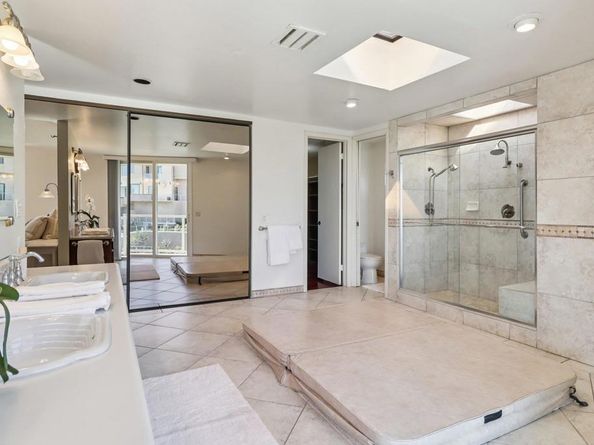 1177 Avenida Amantea, La Jolla CA 92037