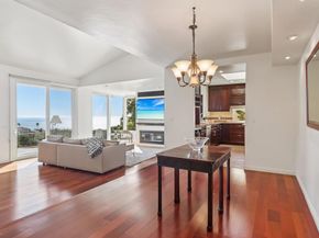 1177 Avenida Amantea, La Jolla CA 92037