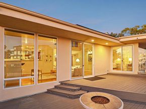 1177 Avenida Amantea, La Jolla CA 92037