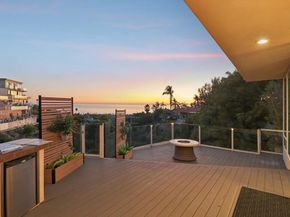 1177 Avenida Amantea, La Jolla CA 92037