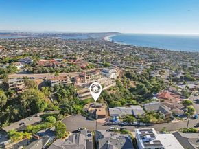 1177 Avenida Amantea, La Jolla CA 92037