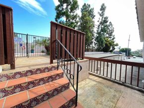 2582 Del Mar Heights Road 17, Del Mar CA 92014