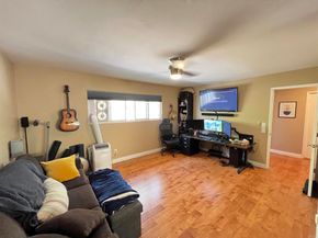 2582 Del Mar Heights Road 17, Del Mar CA 92014