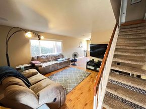 2582 Del Mar Heights Road 17, Del Mar CA 92014