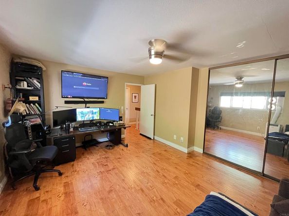 2582 Del Mar Heights Road 17, Del Mar CA 92014