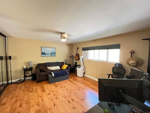 2582 Del Mar Heights Road 17, Del Mar CA 92014