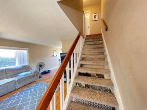 2582 Del Mar Heights Road 17, Del Mar CA 92014