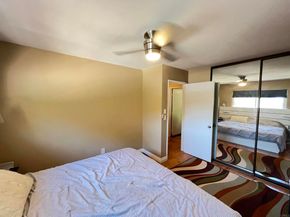 2582 Del Mar Heights Road 17, Del Mar CA 92014