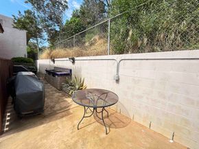 2582 Del Mar Heights Road 17, Del Mar CA 92014