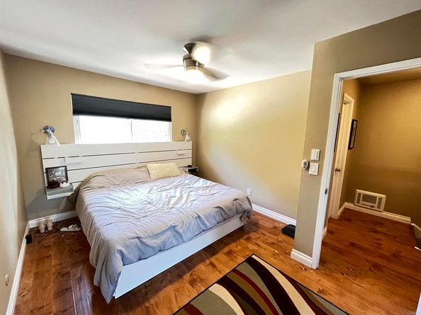 2582 Del Mar Heights Road 17, Del Mar CA 92014