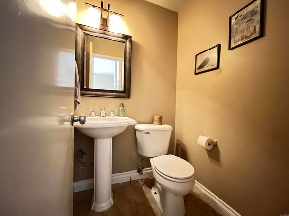 2582 Del Mar Heights Road 17, Del Mar CA 92014