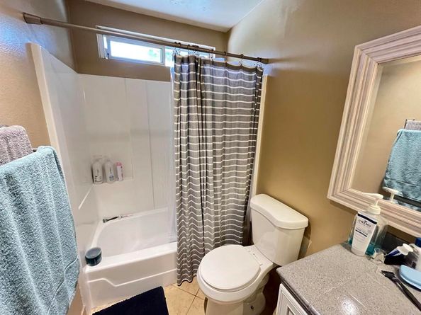 2582 Del Mar Heights Road 17, Del Mar CA 92014