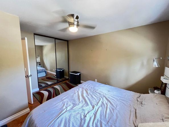 2582 Del Mar Heights Road 17, Del Mar CA 92014