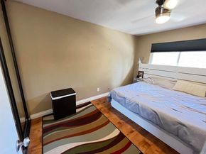 2582 Del Mar Heights Road 17, Del Mar CA 92014