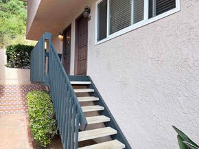 2582 Del Mar Heights Road 17, Del Mar CA 92014