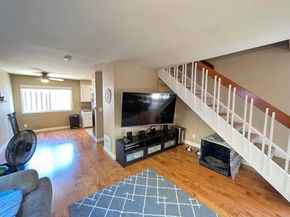2582 Del Mar Heights Road 17, Del Mar CA 92014