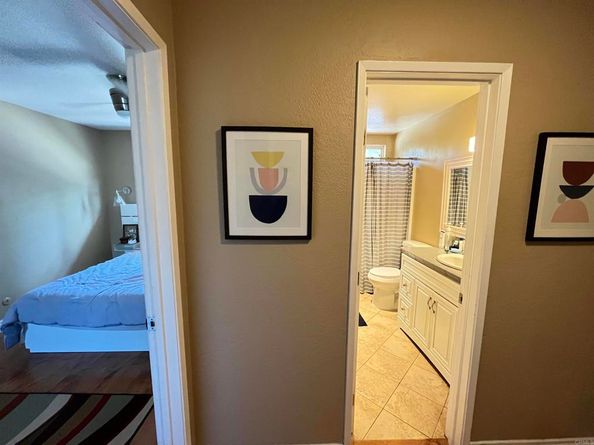 2582 Del Mar Heights Road 17, Del Mar CA 92014