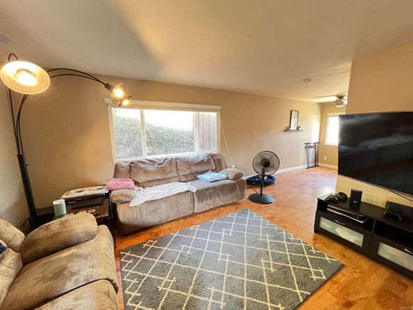 2582 Del Mar Heights Road 17, Del Mar CA 92014