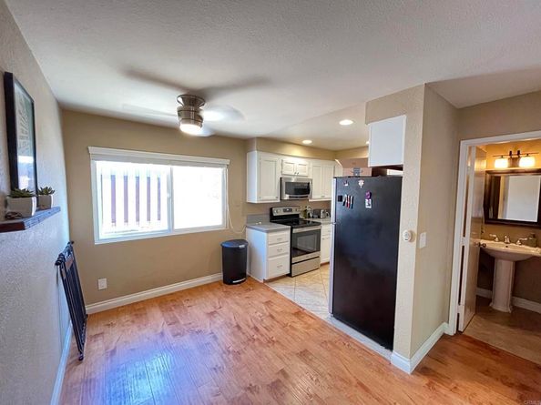 2582 Del Mar Heights Road 17, Del Mar CA 92014