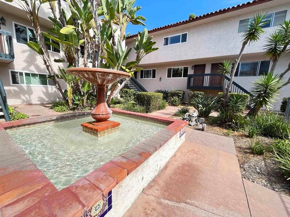 2582 Del Mar Heights Road 17, Del Mar CA 92014