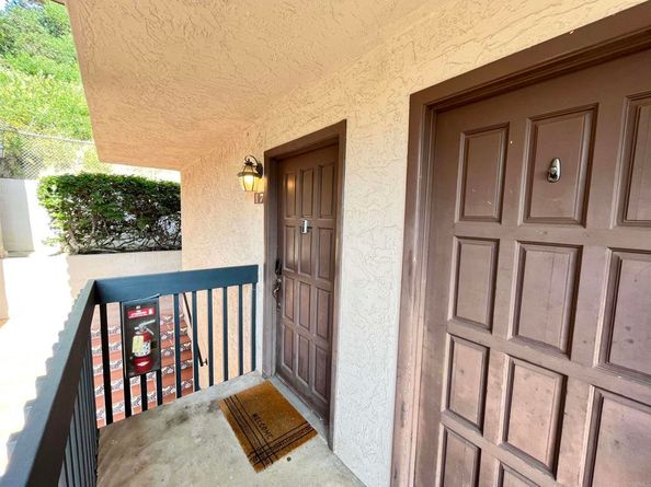 2582 Del Mar Heights Road 17, Del Mar CA 92014