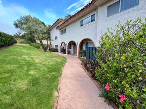 2582 Del Mar Heights Road 17, Del Mar CA 92014
