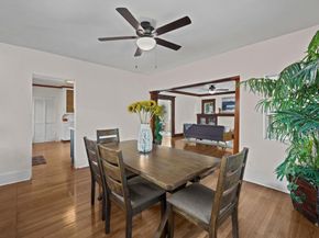 1239 La Presa Avenue, Spring Valley CA 91977