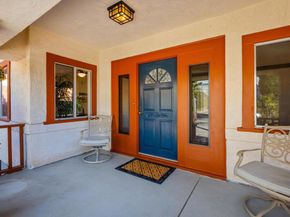 1239 La Presa Avenue, Spring Valley CA 91977