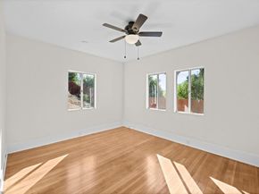 1239 La Presa Avenue, Spring Valley CA 91977