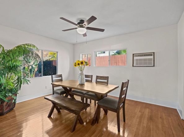 1239 La Presa Avenue, Spring Valley CA 91977