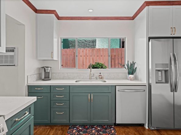 1239 La Presa Avenue, Spring Valley CA 91977